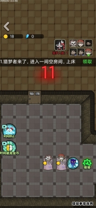 汾ͼ1