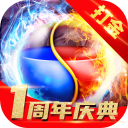 ŭն70.0.1汾