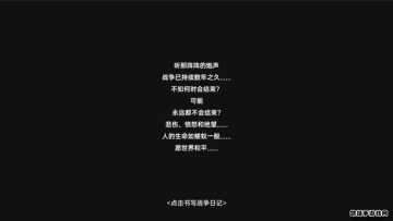 սռϷͼ1