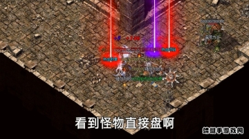 ǴĬνͼ1
