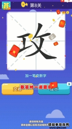 ͼ0