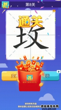 ͼ3