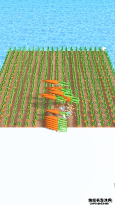 ҵũνͼ2