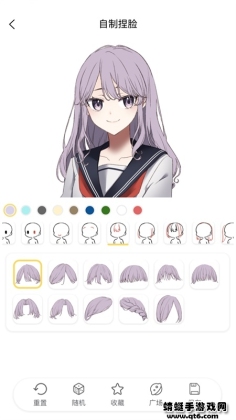 оappͼ0