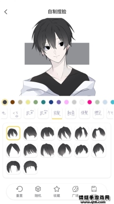 оappͼ1
