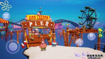 ౦汤ðֻ°ͼ0
