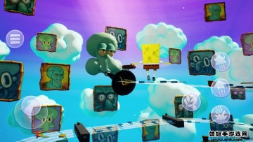 ౦汤ðֻ°ͼ4
