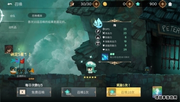 ¶��Re��Ԫ�����ߣ�lene���������������ͼ0