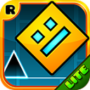 ���γ�̾�����ֻ��棨Geometry Dash Lite��2.2.147��׿��