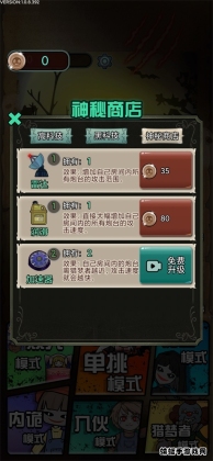 °ͼ1