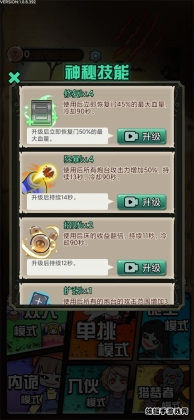 °ͼ3
