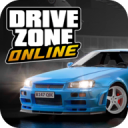 Ư�ƿռ���Ϸ���°汾(Drive Zone Online)1.8.0��׿��