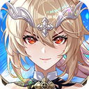 ʥ��ʹս������v2.3.0��׿��