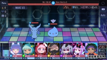 ӲϷGacha Glitchͼ0
