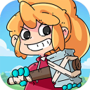 С(HelloTale)1.0.9׿