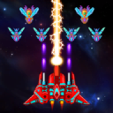 Ϯж(Alien Shooter)62.5׿