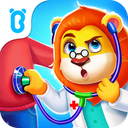 ���������ռ�9.90.52.10���°�