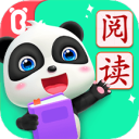 ������ʿ�Ķ�����10.90.11.00��׿��