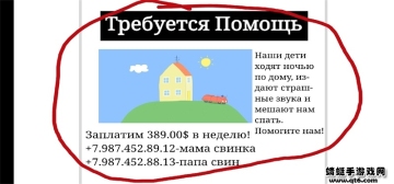 Сҹyee°ͼ3