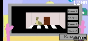 Сҹyee°ͼ1