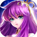 ʥʿʸػŵϷ1.0.37׿