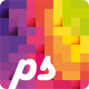 pixel studio°5.35׿
