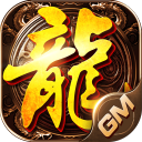 Ŵ洫1.3.129׿
