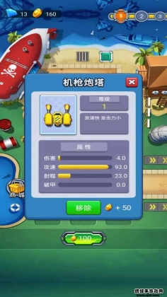 ƽͼ1