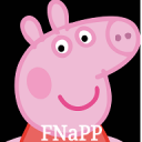 СҹרҵŶӰ(Five Night at Peppa Pig)1.0׿
