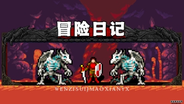 ðռνͼ4