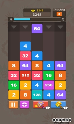 °汾ͼ0