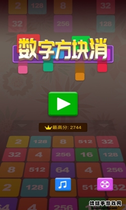 °汾ͼ3
