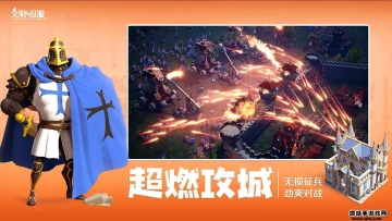 °汾ͼ0