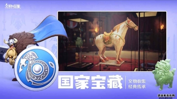 °汾ͼ3