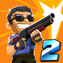 ˫˴ս21.0.1ƽ