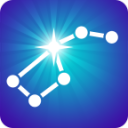 شapp(Sky Tonight)1.3.0ֻ