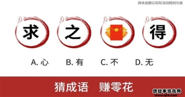 ޴˽ͼ0