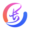 鶯2.3.35׿