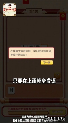 ﴳشʦͼ0