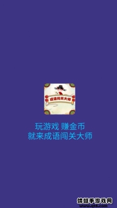 ﴳشʦͼ3