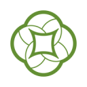 �����������°�3.2.0��׿��