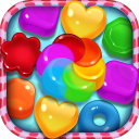 ڹƽ°8.23.0.6׿