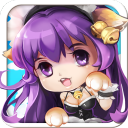 ζ1.6.10.0׿