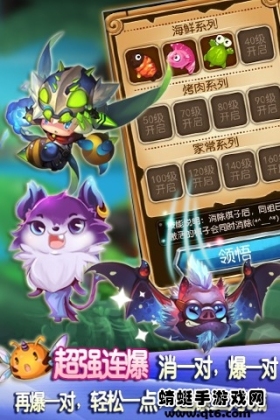 ζͼ0