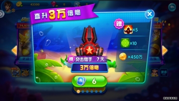 ͻѰ°ͼ1