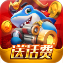 ǧڲ3.6.7汾