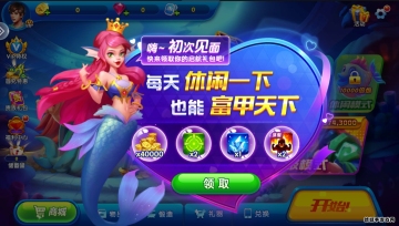 ǧڲνͼ1