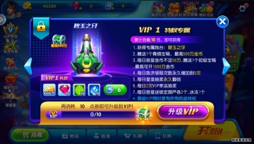 ǧڲνͼ3