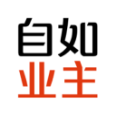 ҵ2.0.8°