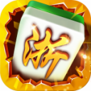 㽭Ϸֻapp1.5.0ֻ